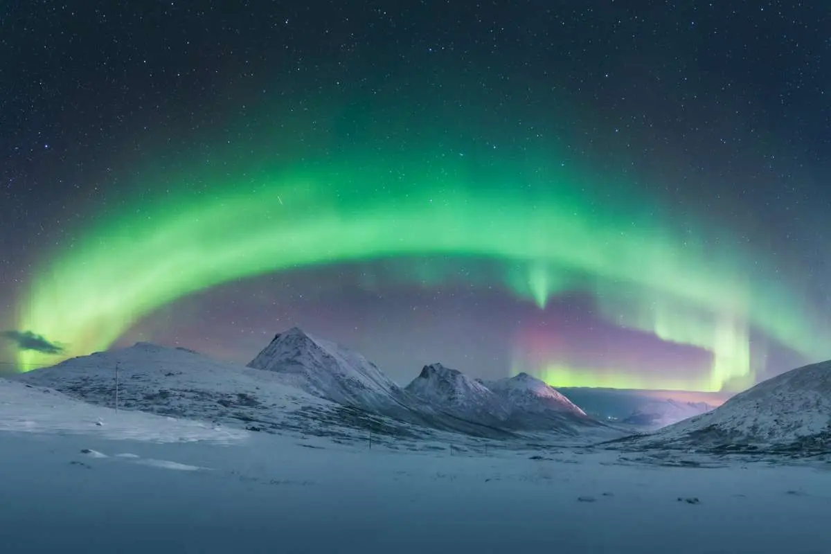 NorthernLights Aurora Chase NorthernShots Marek-aurora-pano copy1