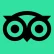 tripadvisor-logo
